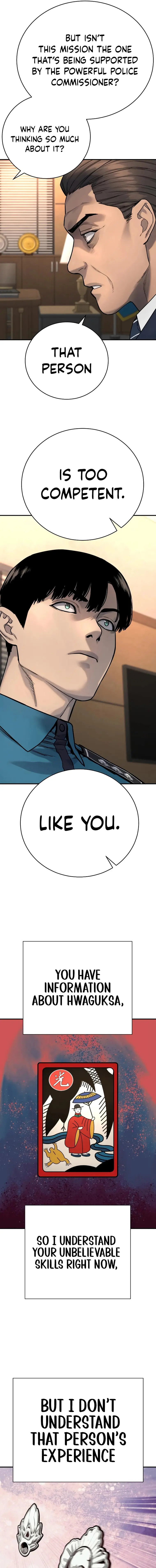 Page 11 of Chapter 37