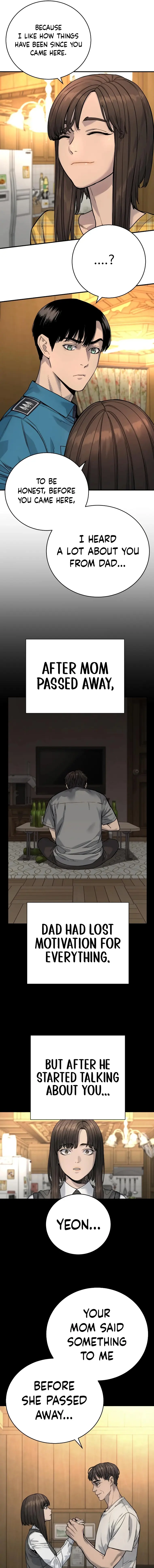 Page 15 of Chapter 37