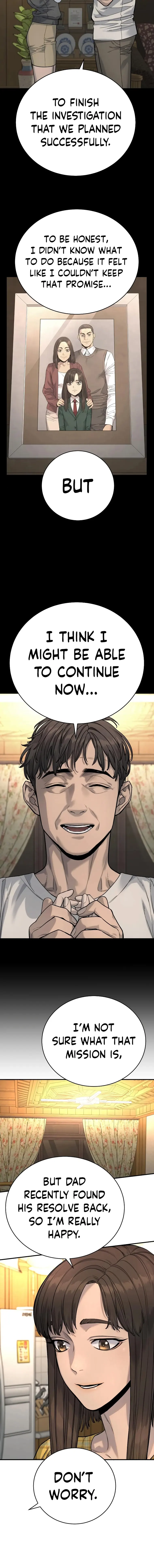 Page 16 of Chapter 37