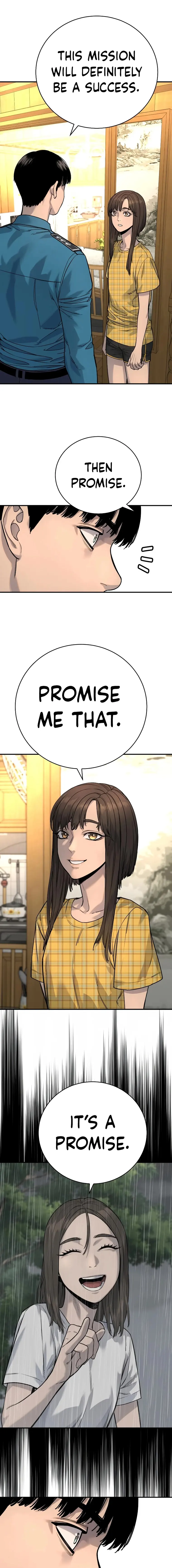 Page 17 of Chapter 37