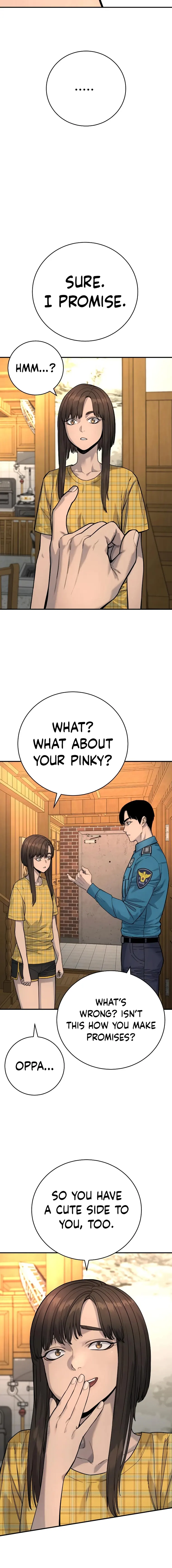 Page 18 of Chapter 37
