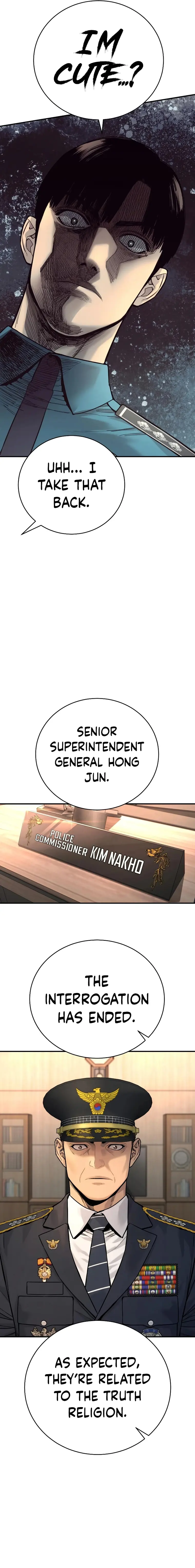 Page 19 of Chapter 37
