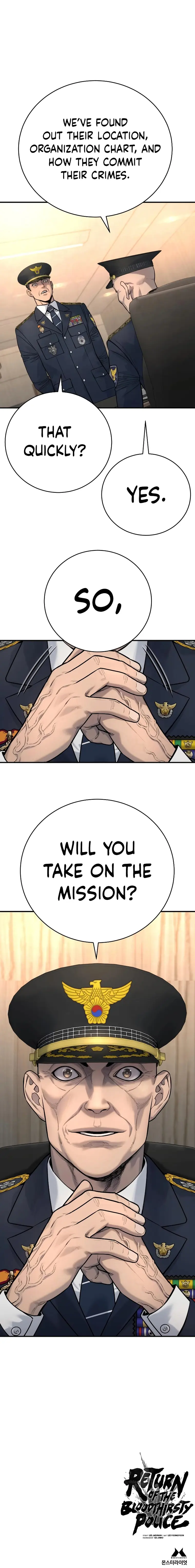 Page 20 of Chapter 37