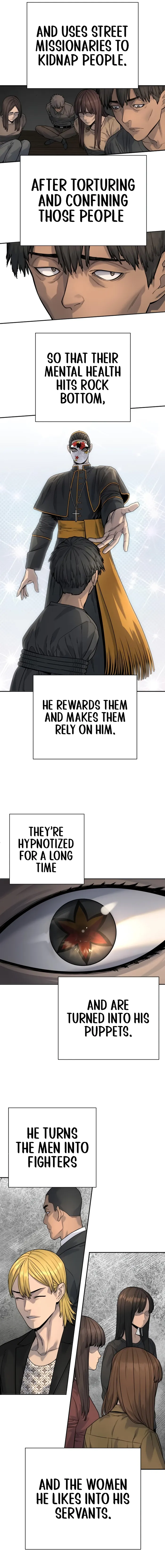 Page 3 of Chapter 38