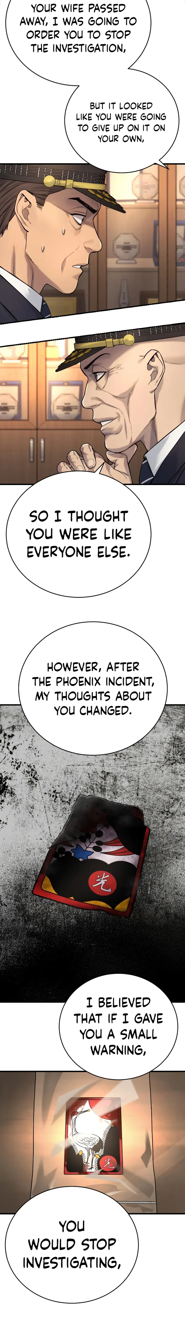 Page 2 of Chapter 39