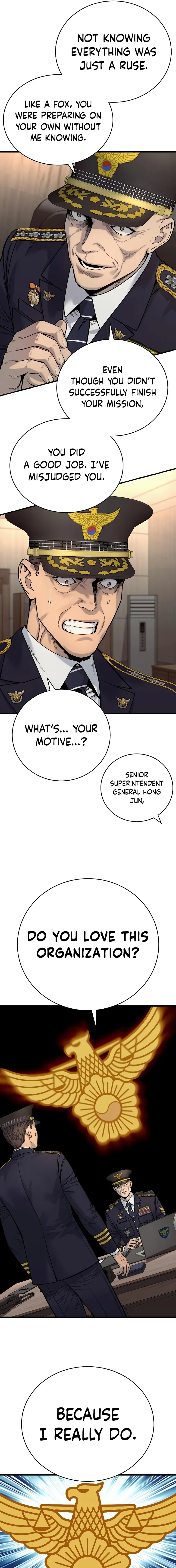 Page 3 of Chapter 39