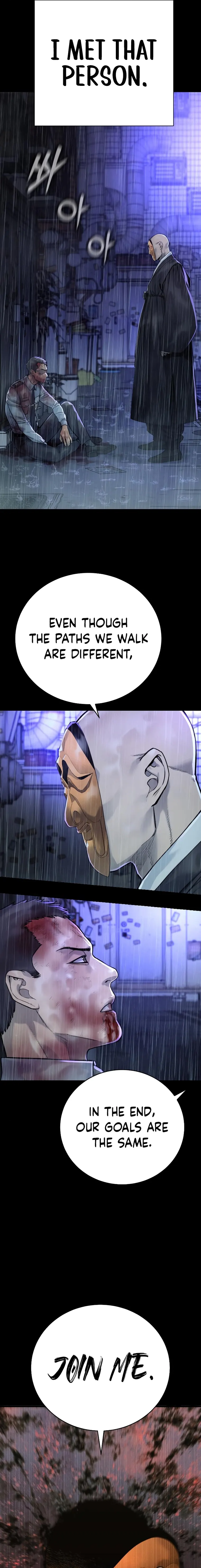 Page 5 of Chapter 39