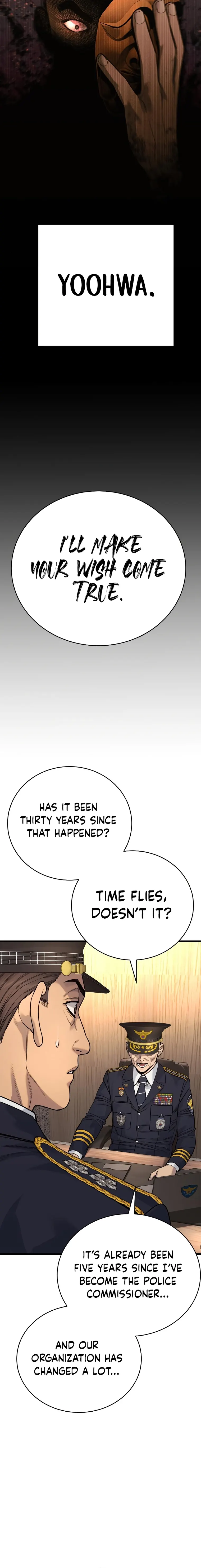 Page 6 of Chapter 39