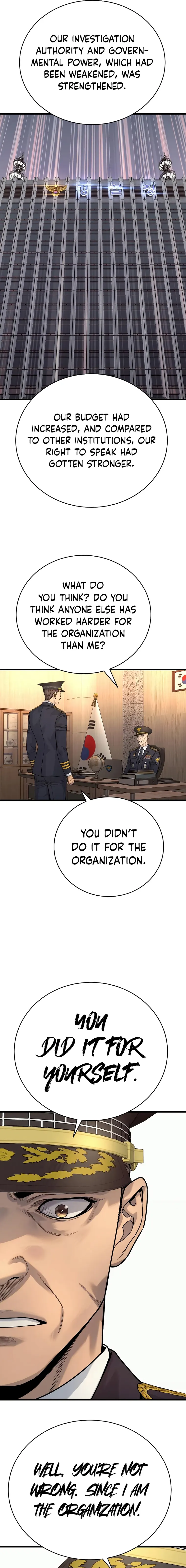 Page 7 of Chapter 39