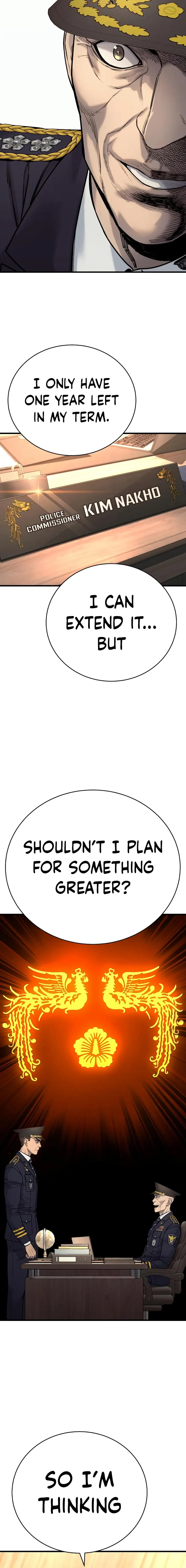 Page 8 of Chapter 39