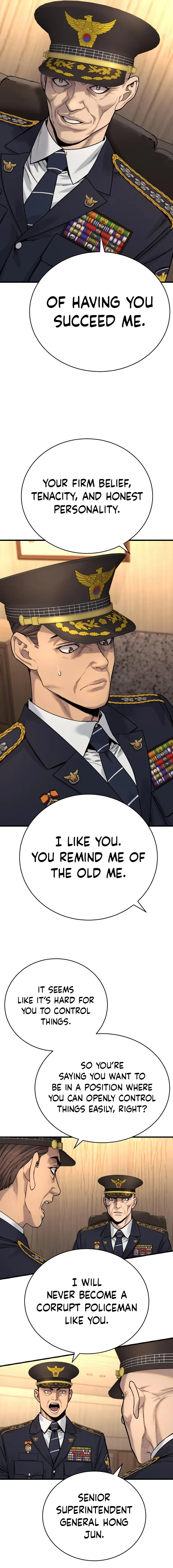 Page 9 of Chapter 39