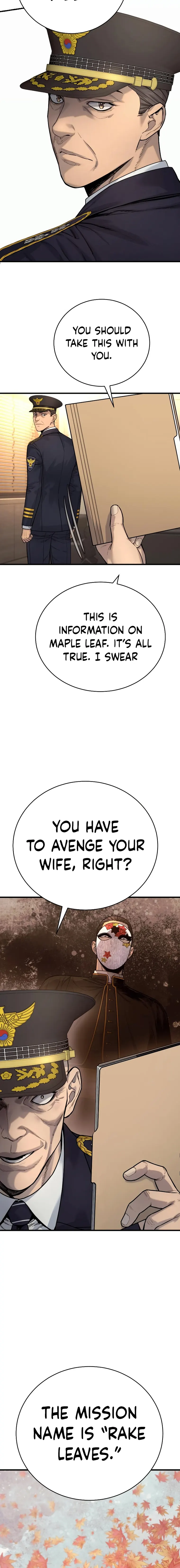 Page 12 of Chapter 39