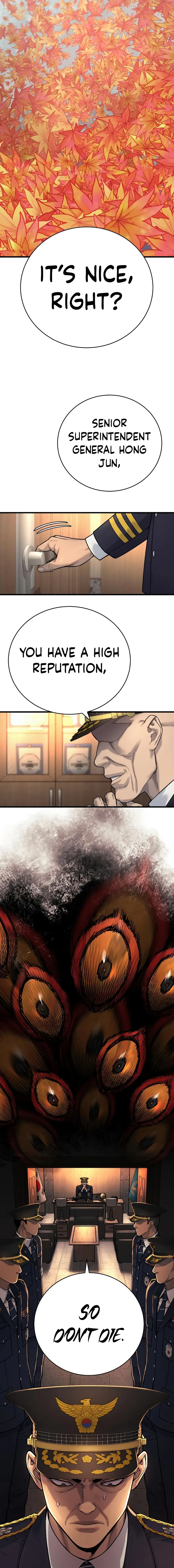 Page 13 of Chapter 39