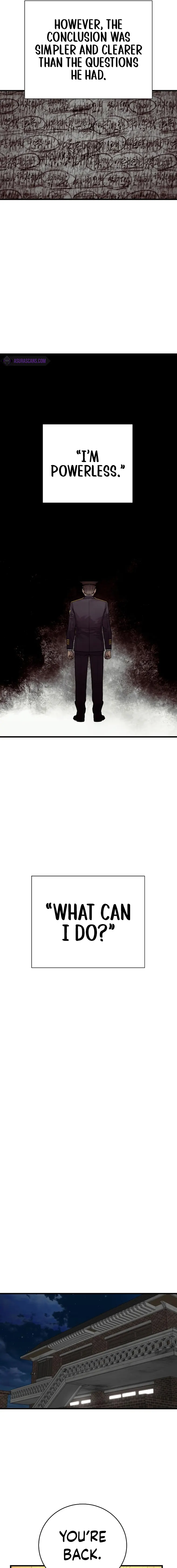 Page 15 of Chapter 39