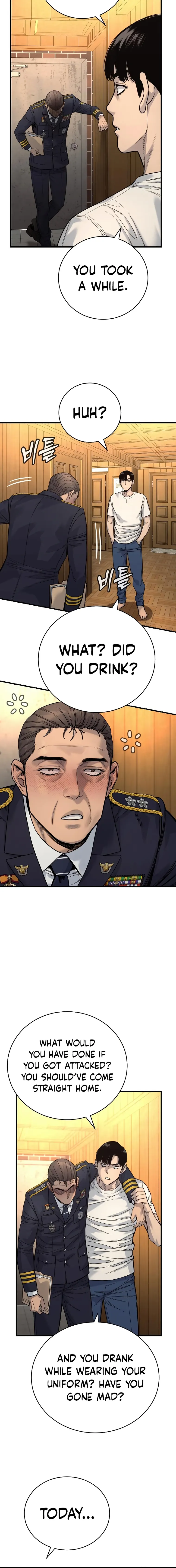 Page 16 of Chapter 39