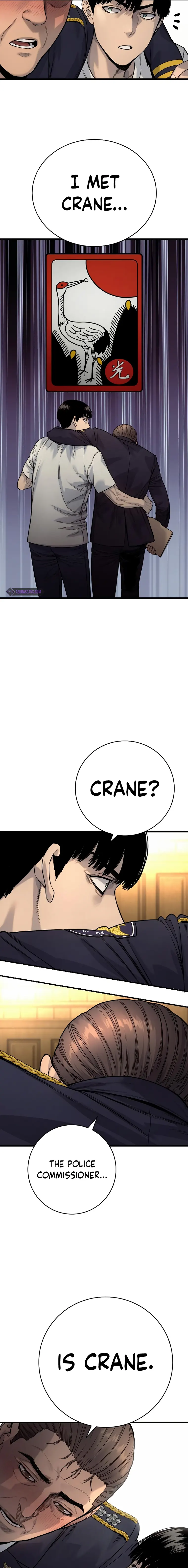 Page 17 of Chapter 39