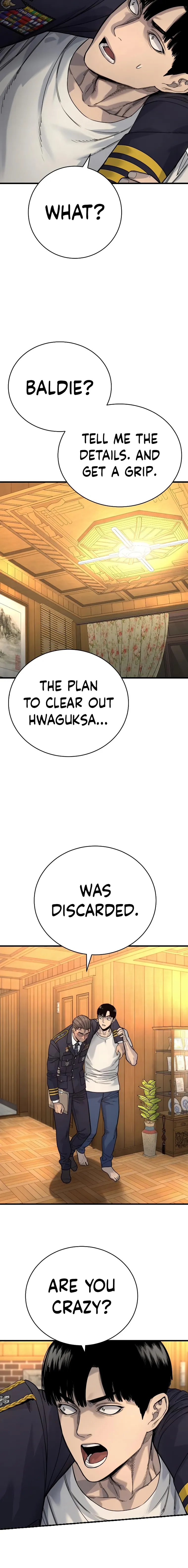 Page 18 of Chapter 39