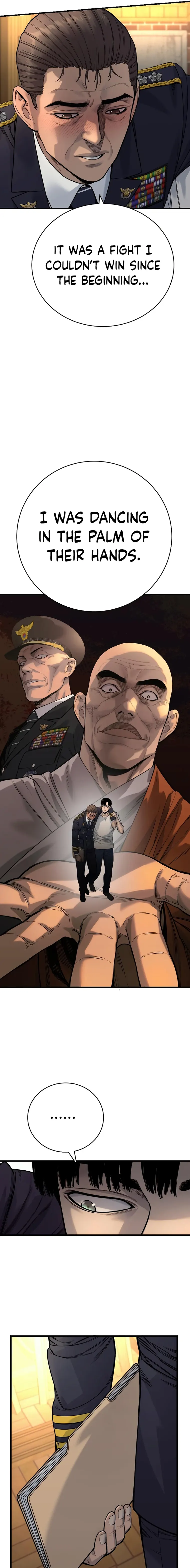 Page 19 of Chapter 39