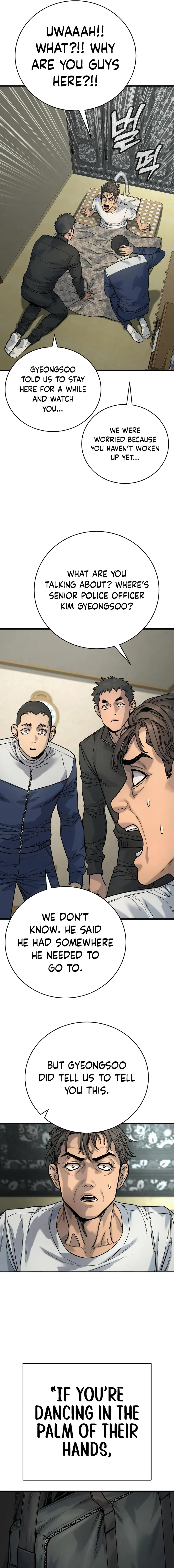Page 21 of Chapter 39