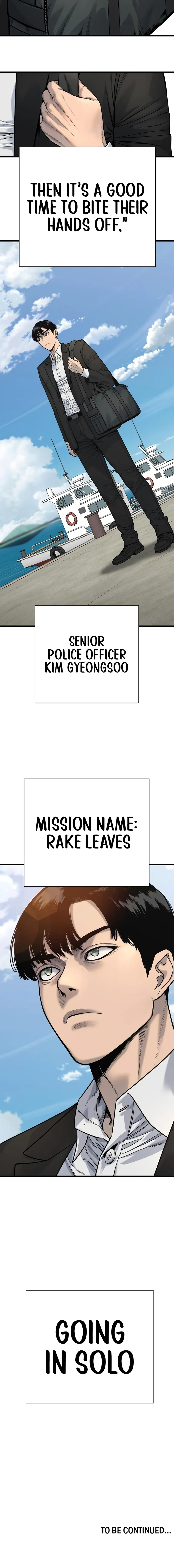 Page 22 of Chapter 39
