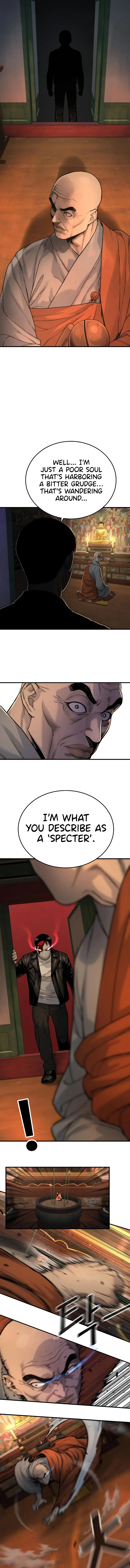 Page 18 of Chapter 3
