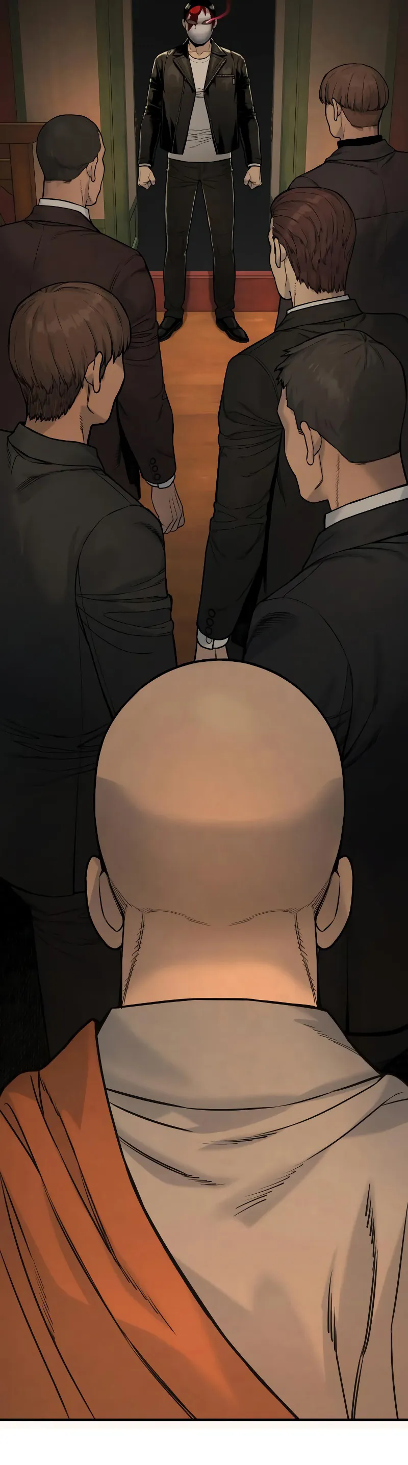 Page 21 of Chapter 3