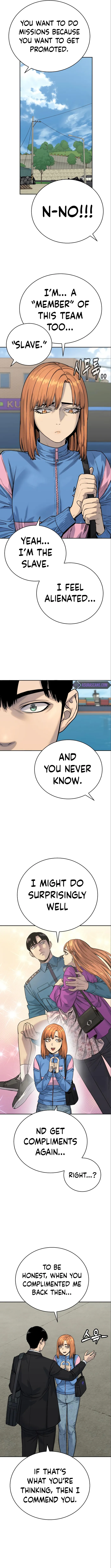 Page 4 of Chapter 40