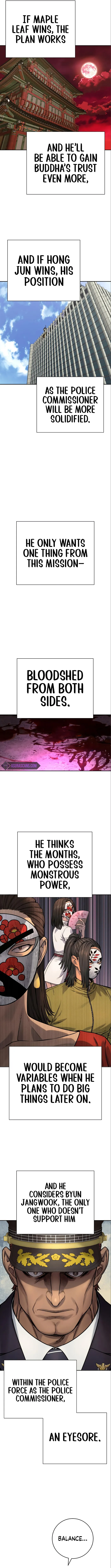 Page 8 of Chapter 40