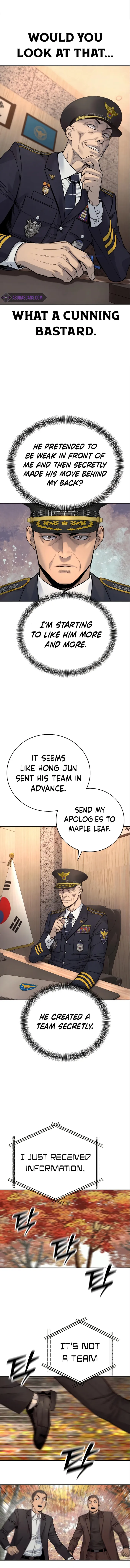 Page 10 of Chapter 40