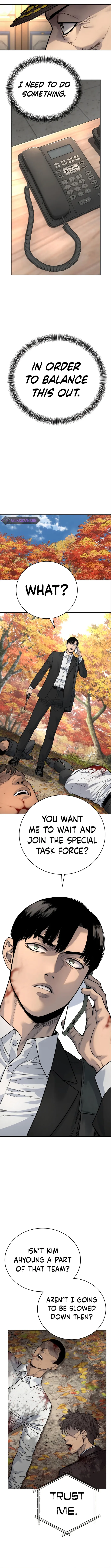 Page 12 of Chapter 40