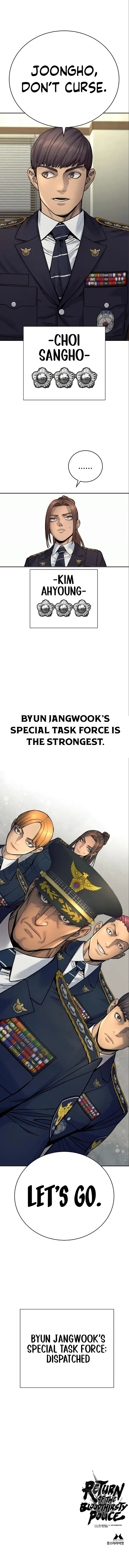 Page 14 of Chapter 40