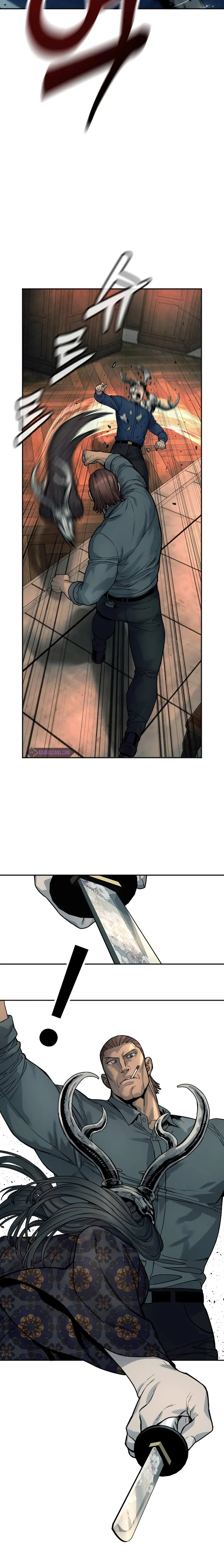 Page 3 of Chapter 43