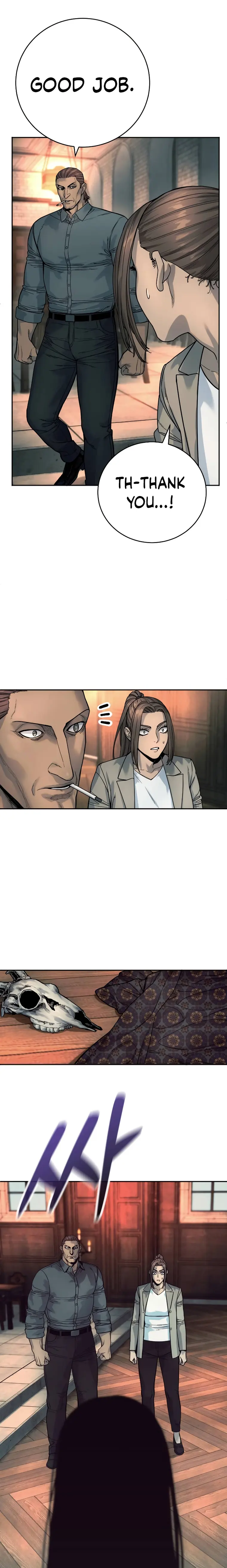 Page 5 of Chapter 43