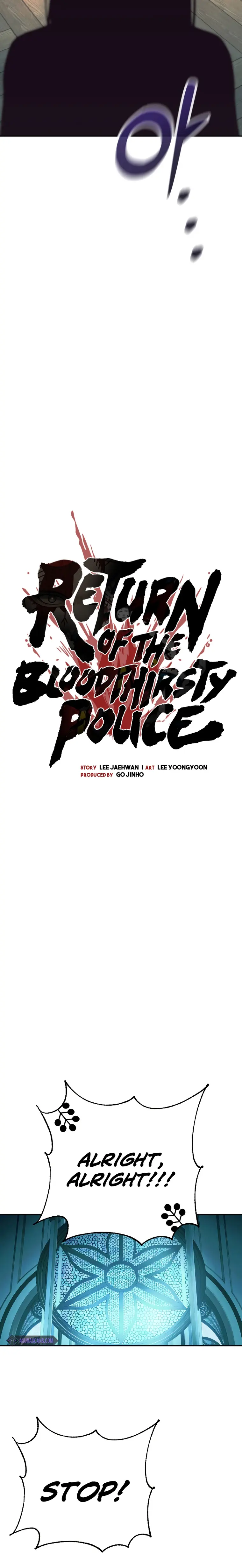 Page 6 of Chapter 43