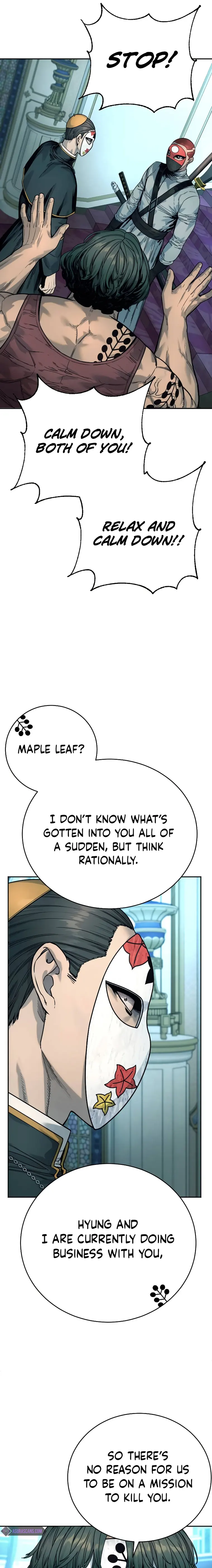 Page 7 of Chapter 43