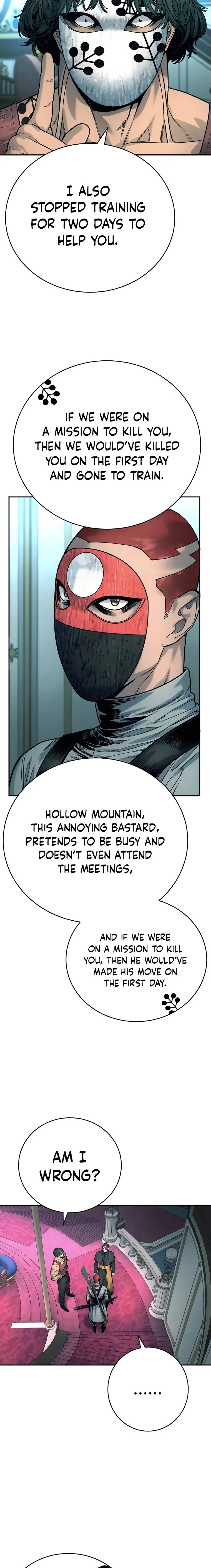 Page 8 of Chapter 43