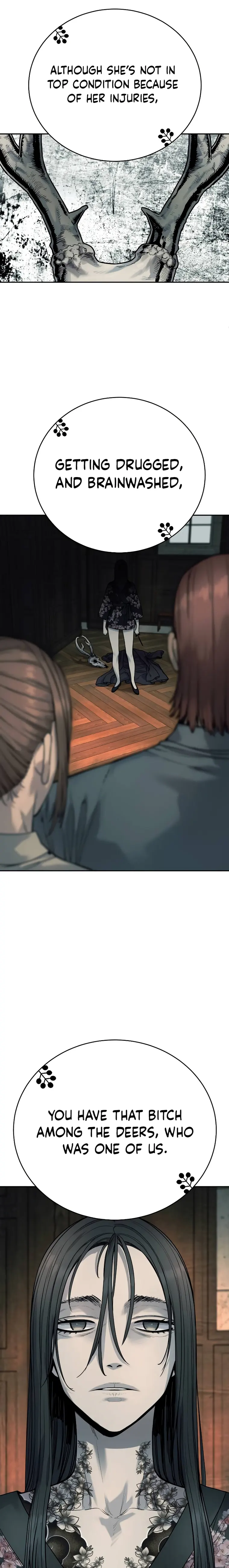 Page 10 of Chapter 43