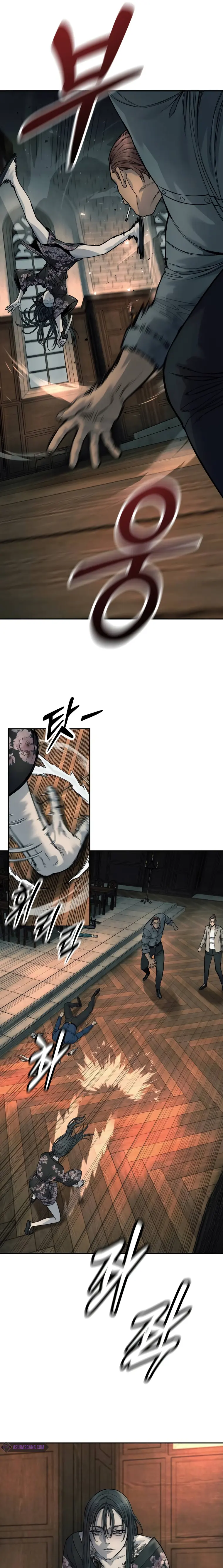 Page 13 of Chapter 43