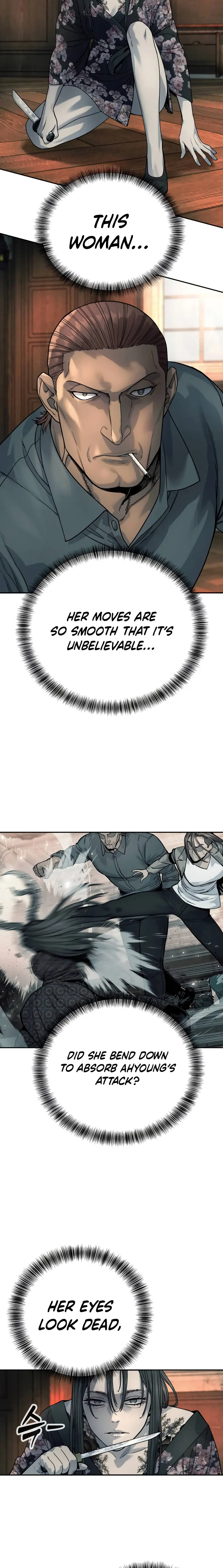 Page 14 of Chapter 43