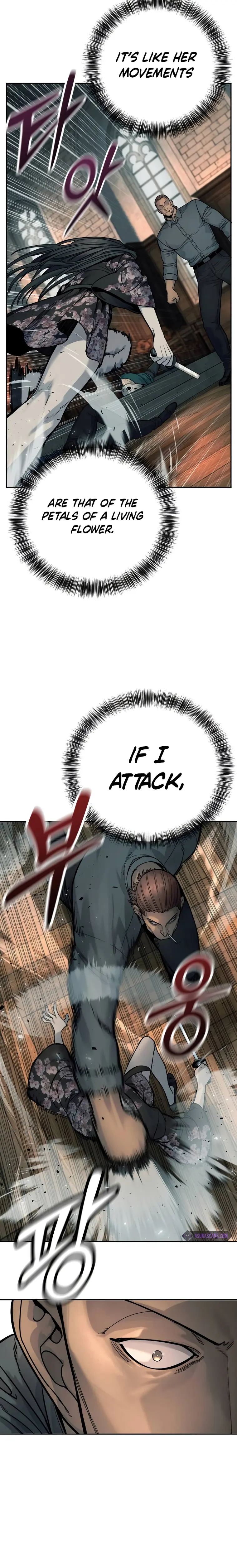 Page 15 of Chapter 43