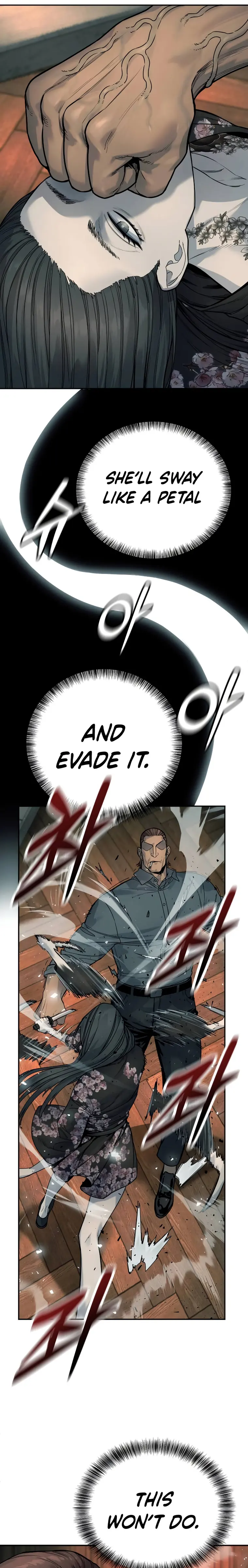 Page 16 of Chapter 43