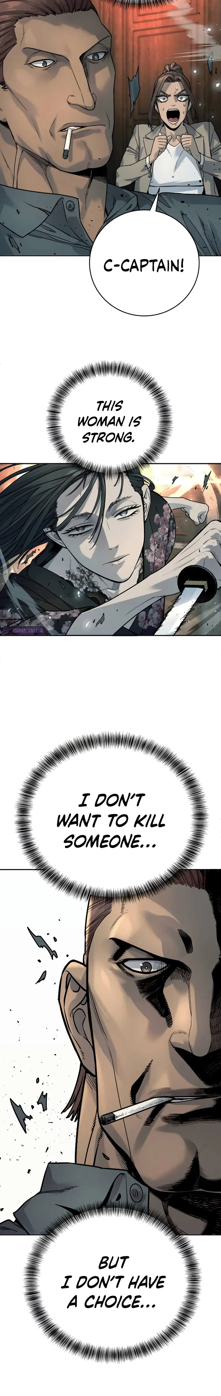 Page 17 of Chapter 43