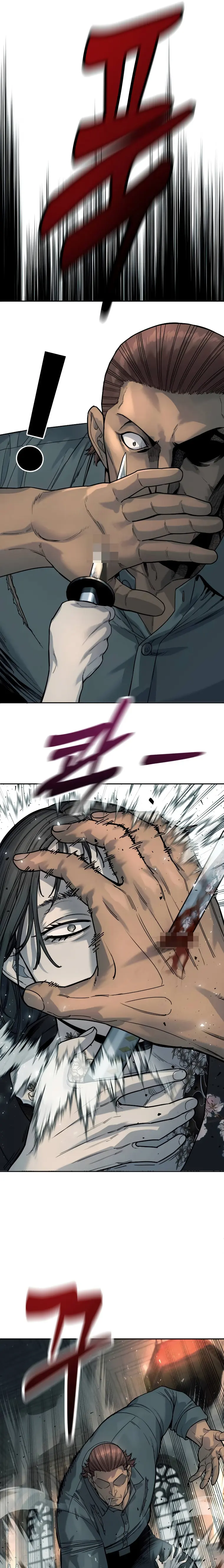 Page 19 of Chapter 43