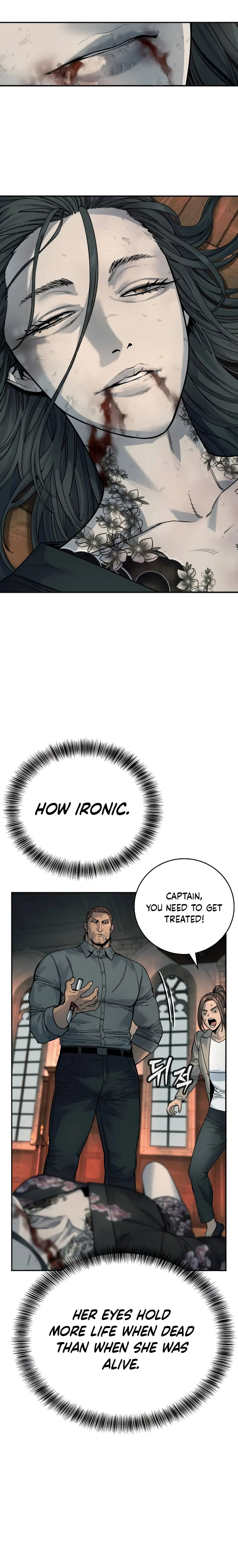 Page 21 of Chapter 43