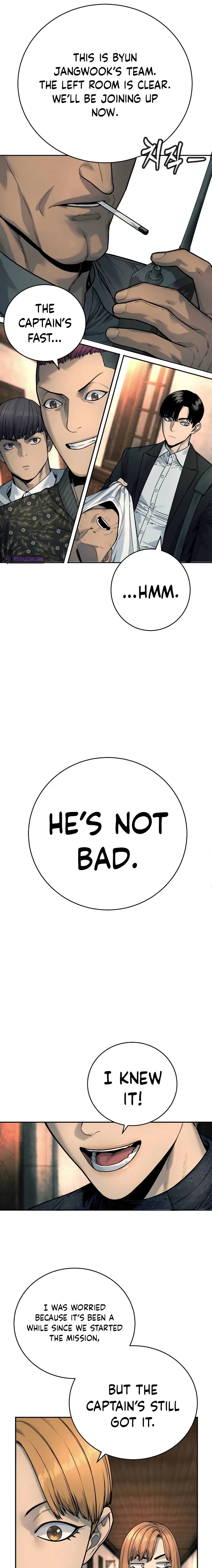 Page 22 of Chapter 43