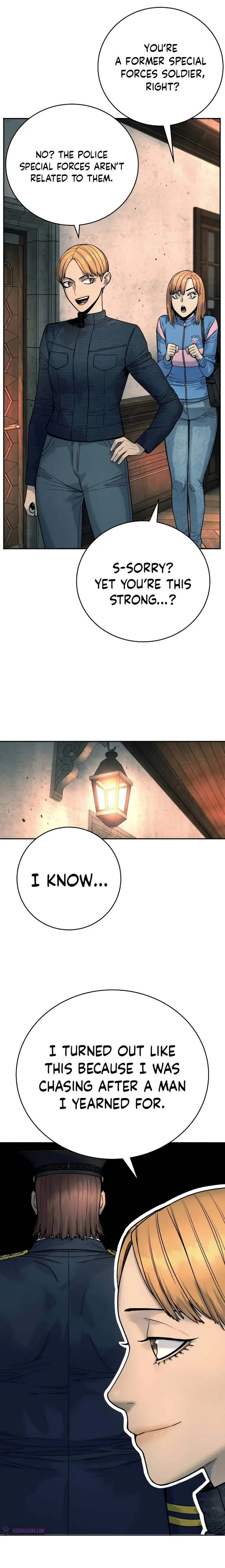 Page 24 of Chapter 43