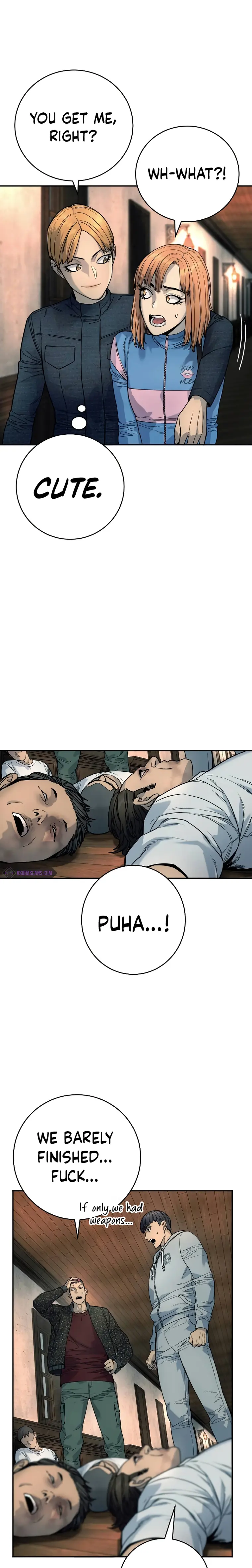 Page 25 of Chapter 43