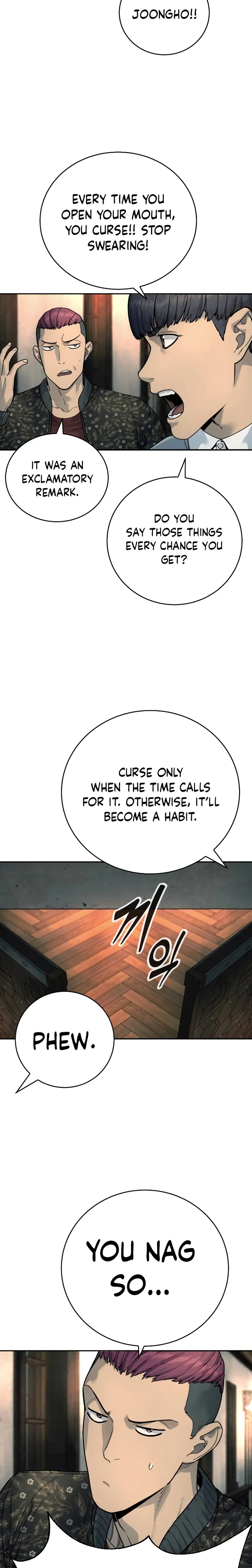 Page 26 of Chapter 43
