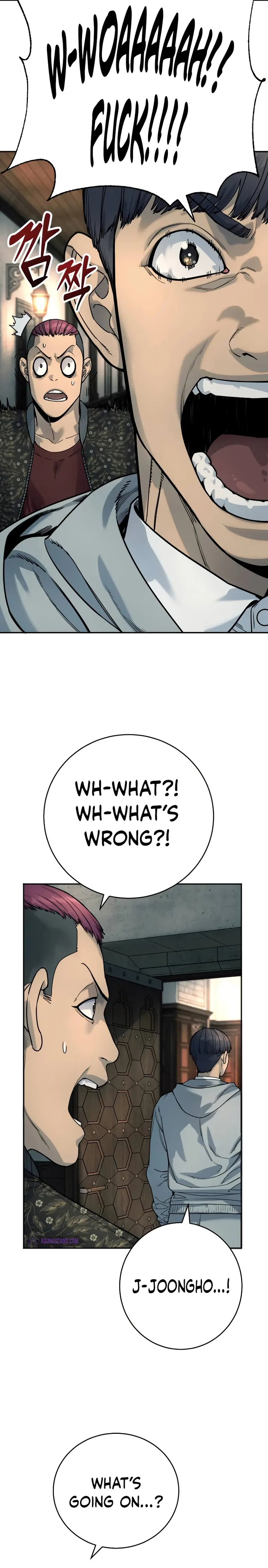 Page 27 of Chapter 43