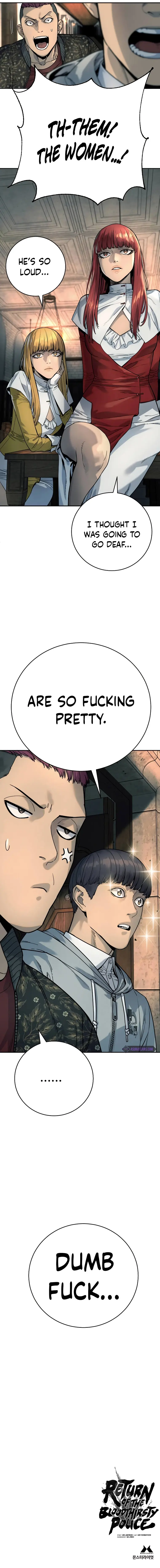 Page 28 of Chapter 43